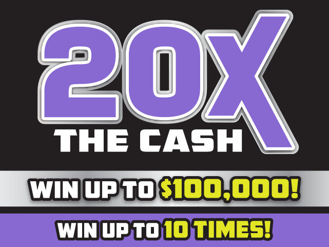 Prize 2 Phoenix Hongkong Lottery